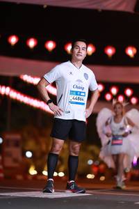 BIB: 
                            <button type="button" onclick="openModal(23281602)" class="btn btn-primary btn-sm float-right btn-popup" data-toggle="modal" data-target=".modal-high-quality">
                        <i class="fas fa-shopping-cart"></i> Add to Cart
                    </button>
                                            <button type="button" onclick="isThisMe(23281602, true)" class="btn btn-success btn-sm float-right btn-popup btn-isme hidden" data-toggle="tooltip" data-placement="bottom" title="นี่คือรูปของคุณใช่ไหม คลิกที่นี่เพื่อเอาเข้าอัลบั้ม">
                        <i class="fas fa-plus"></i> Add to album
                    </button>
                    <button type="button" onclick="isThisMe(23281602, false)" class="btn btn-warning btn-sm float-right btn-popup btn-isnotme hidden">
                        <i class="fas fa-ban"></i> Remove from album
                    </button>